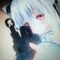 yameii
