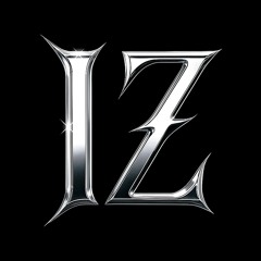 IZ