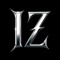 IZ