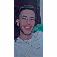ZIEDSherif