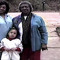 Zhe'Nadia Woods