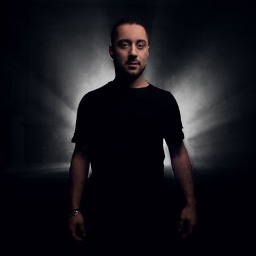 joseph capriati