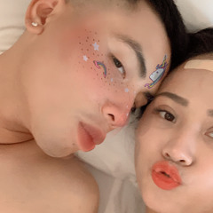 Hằng Thanh