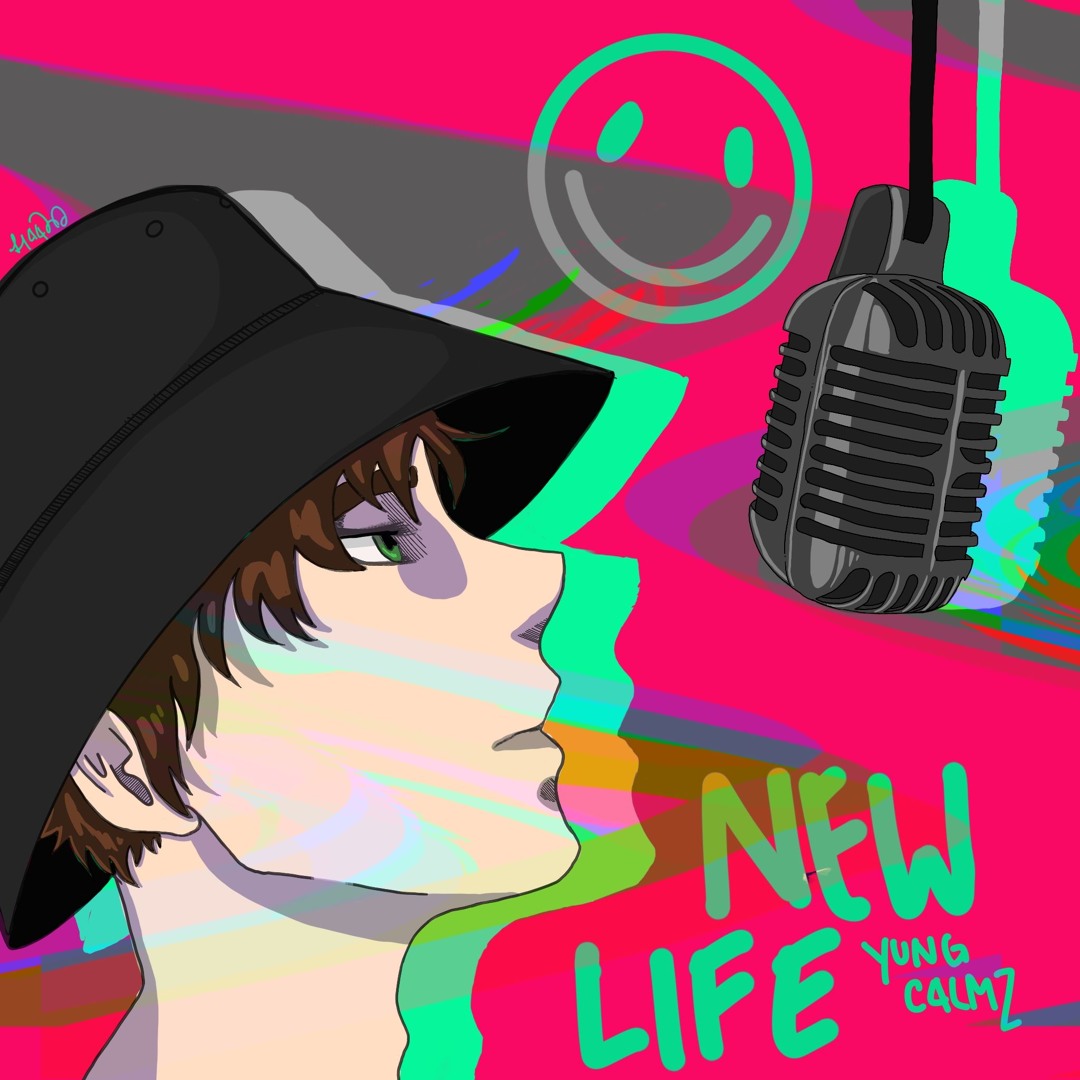 Stream king calmzy music | Listen to songs, albums, playlists for free ...