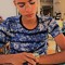 Abdallah Omar