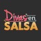 Divas en Salsa