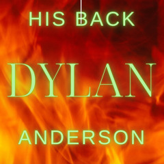 OFFICAL DYLAN ANDERSON