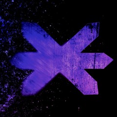 UTM's Music