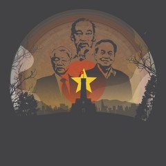 Xế Nửa Mùa