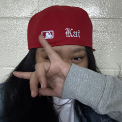 KAi