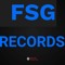 FSG Records