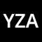 YZA