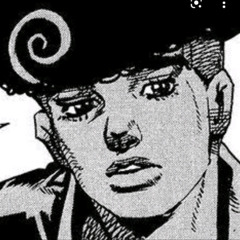 Alfredo