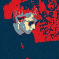 Melody Mind and Motion