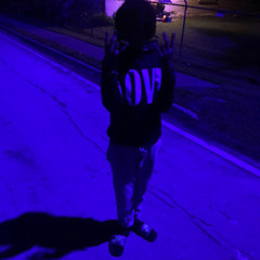 Sghimself