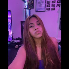 𝐒𝐨𝐤𝐨𝐥𝐨𝐢._𝐌𝐚𝐞❦