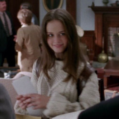 Martina