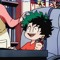 TheRealDeku