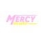 MercyFilmzz