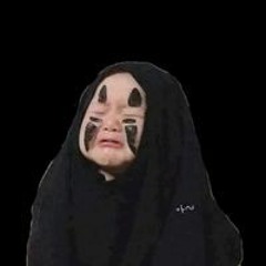 lò đông