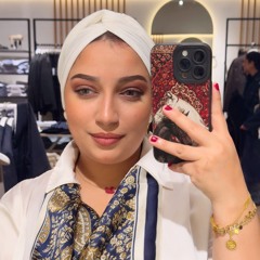 Tasneem Abd