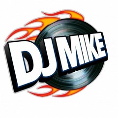DJ mike
