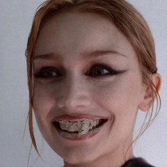 Cailin Russo