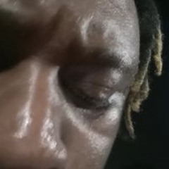 Drity Low