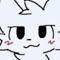 rice ball