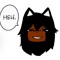 Demonkitty1