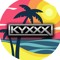 KYXXX