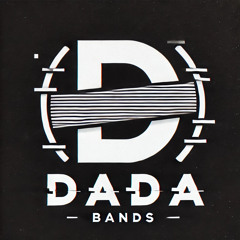 Dada Bands