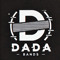 Dada Bands