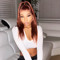 hoeslove.naee