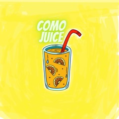 comojuice
