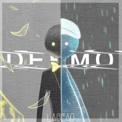 Deemo|Cytus