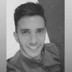 Tebi Macaluso