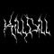 KillDill