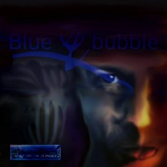 Shay Ashkenazi music remixes