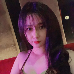 Chương Ngọc Ánh