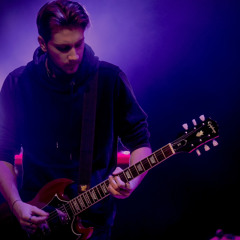Pontus Westberg