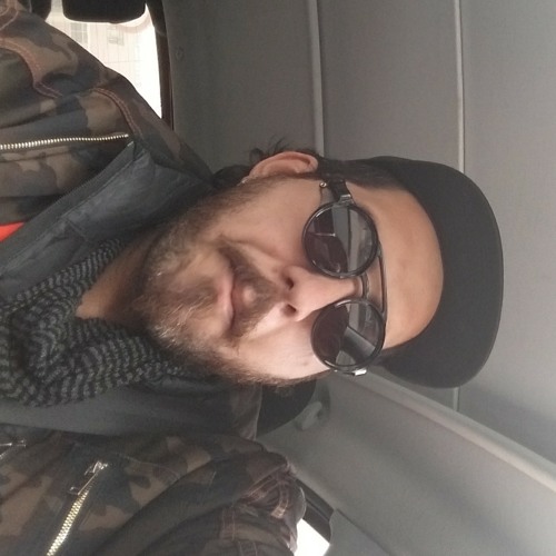 Chuntaro's style - El Gran Silencio