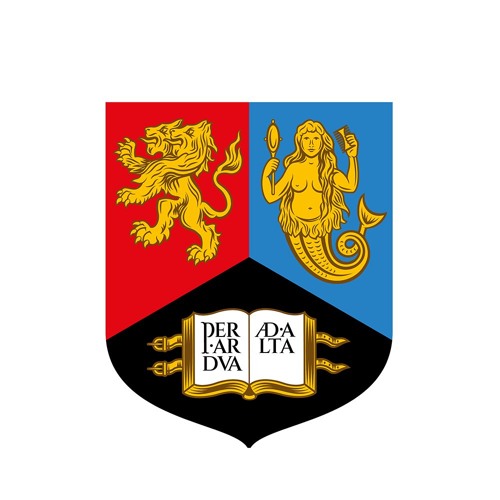 Emancipation without agenda?