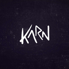 Karn_DnB