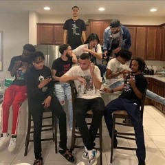 30pole