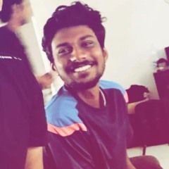 SAINUDHEEN SARIYA AK