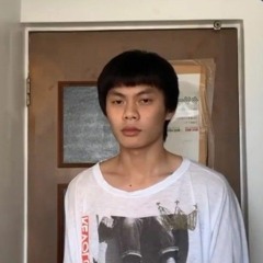 Vũ Văn Vở