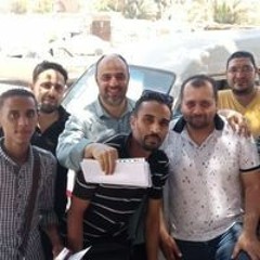 ماهر عبد اللطيف جباره