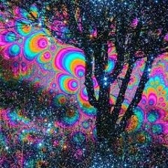 тортик