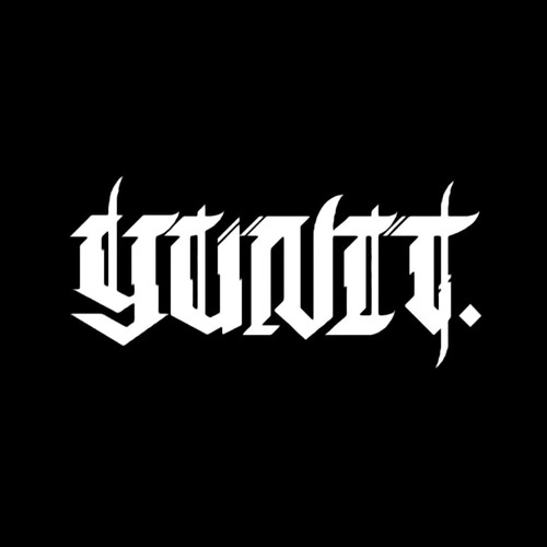 YUNIT.’s avatar